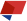 Logo Tekla