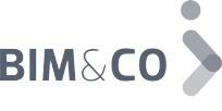 BIM&CO