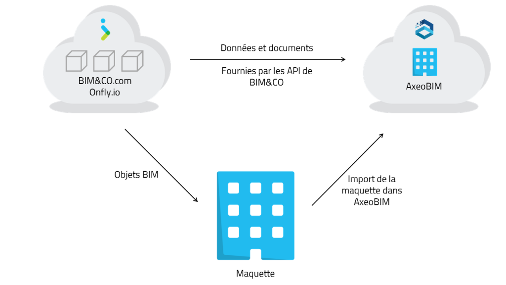 https://d2gs61btqzt6ta.cloudfront.net/company-news-photo/91-bc-0d-88-84-26-74-89-c3-d5-7a-a2-79-6b-a4-b4-82-cd-e0-9a.png