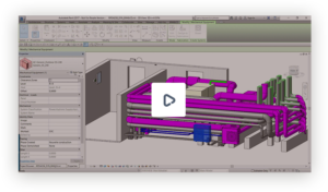 Revit plugin - BIM&CO