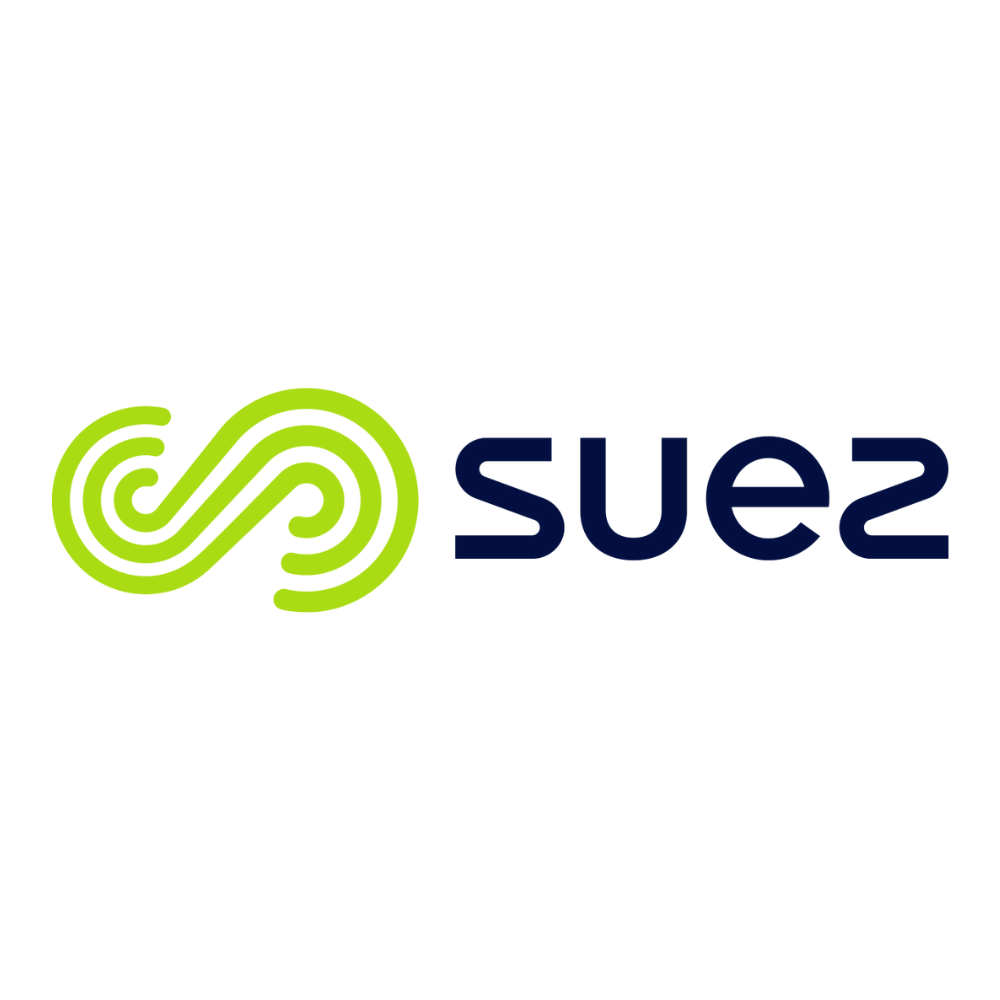 suez