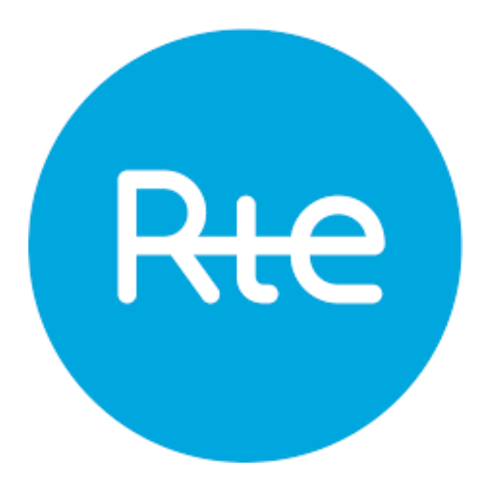 RTE