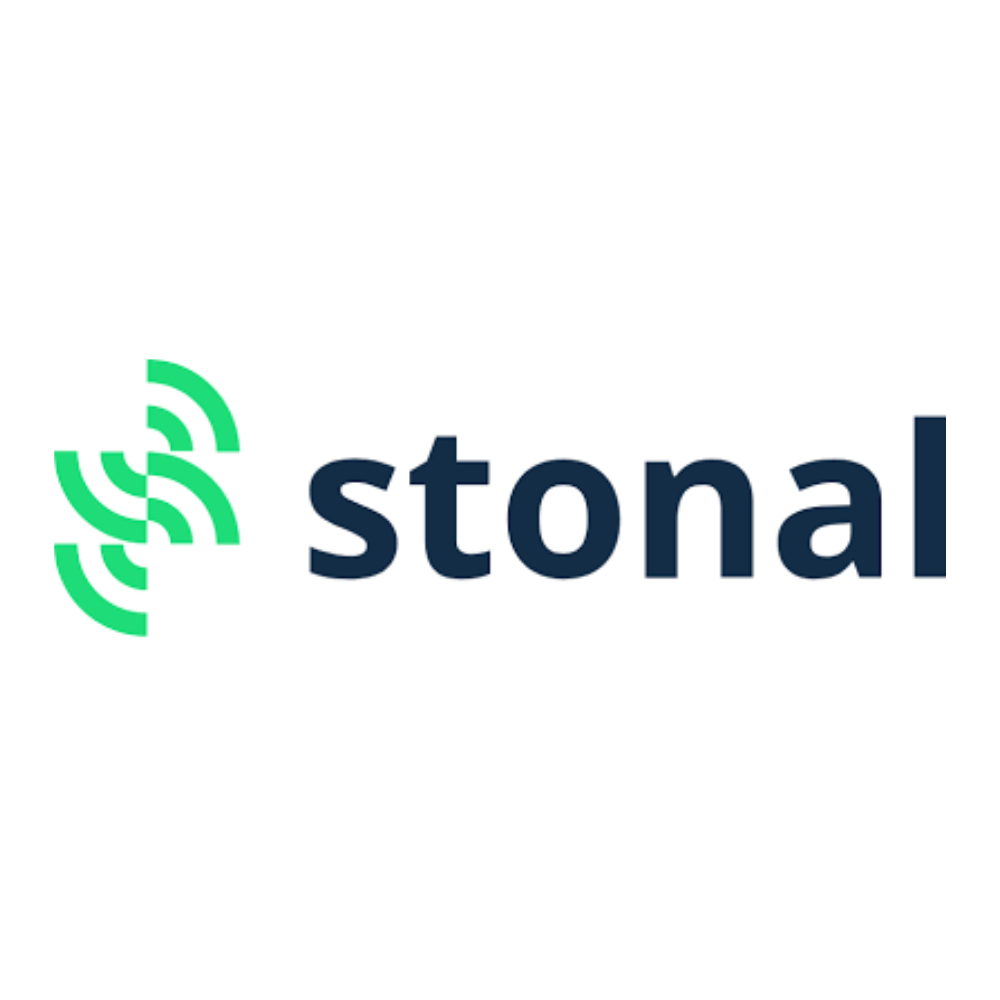 stonal