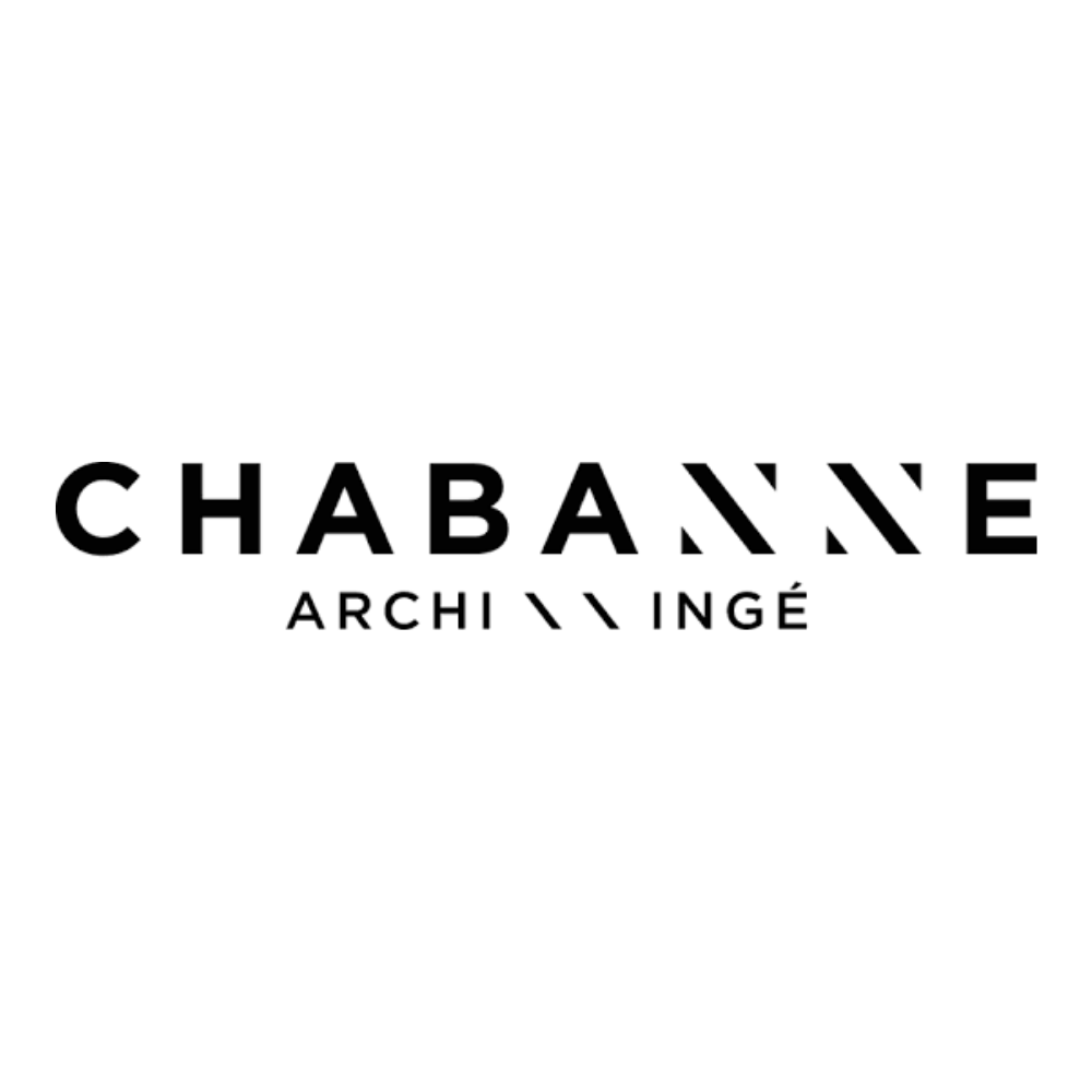 chabanne