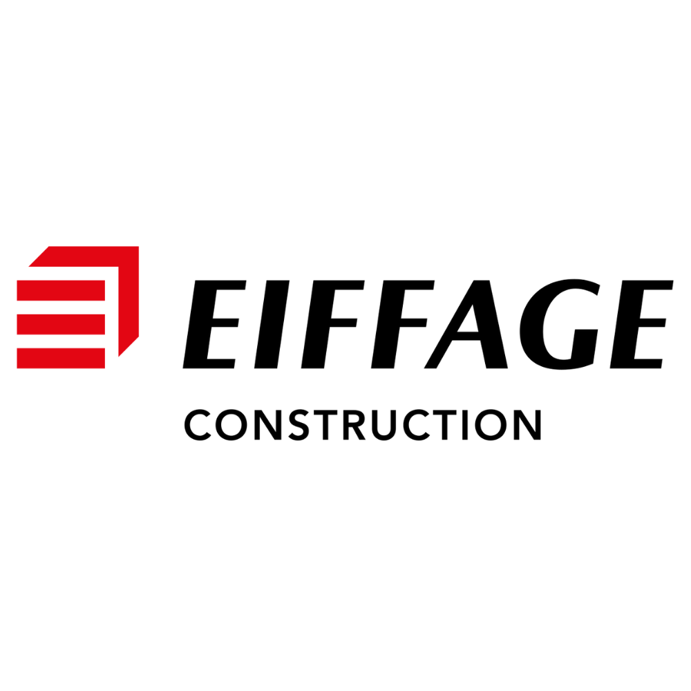 eiffage construction