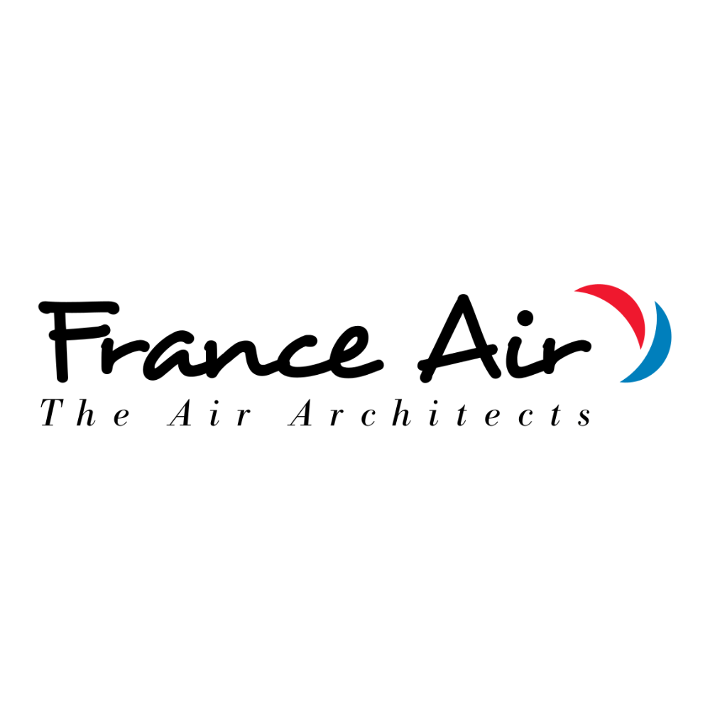 France air
