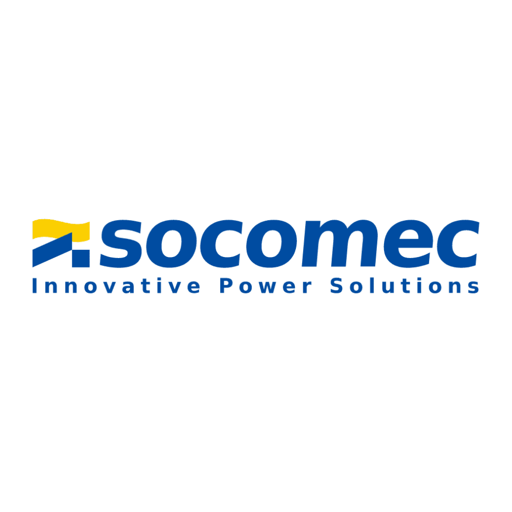 socomec