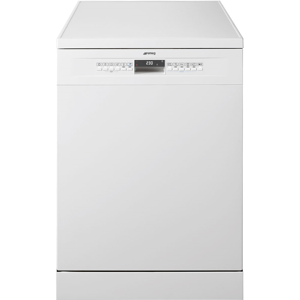 smeg dwafi6214