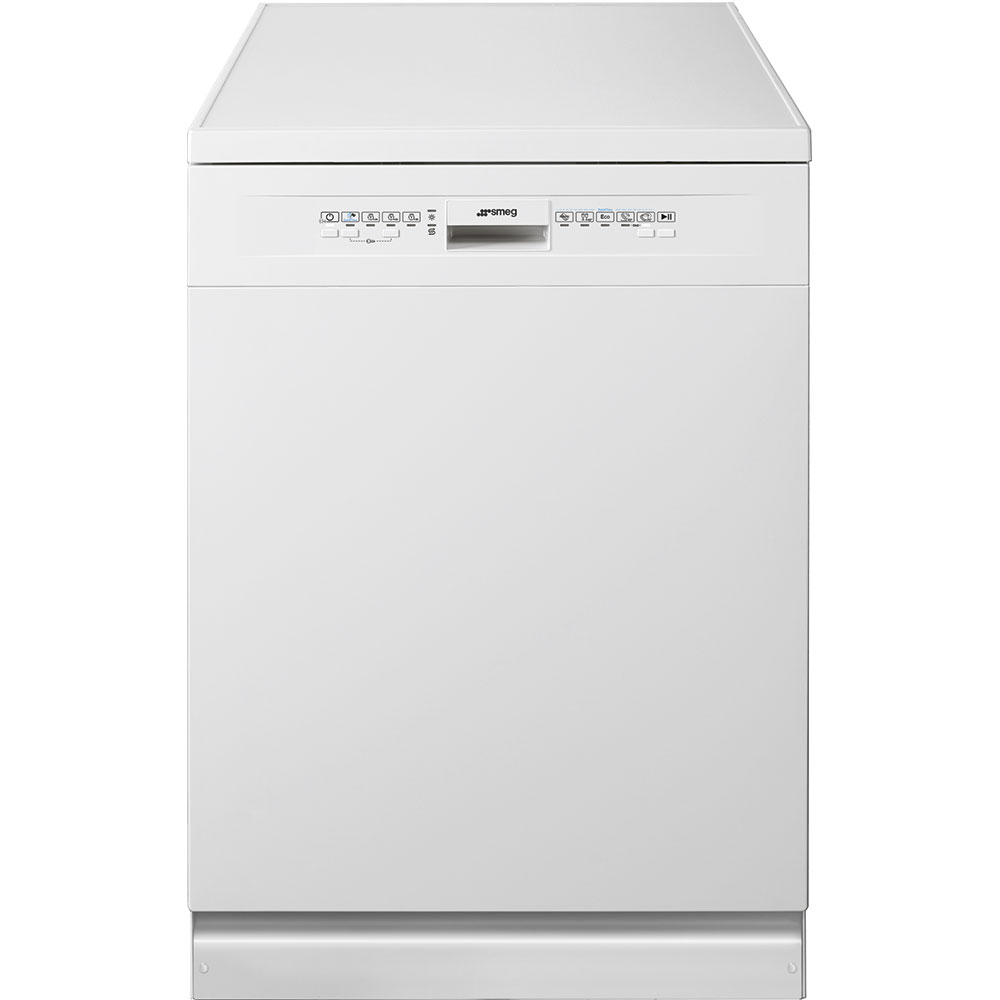 smeg dwafi6214