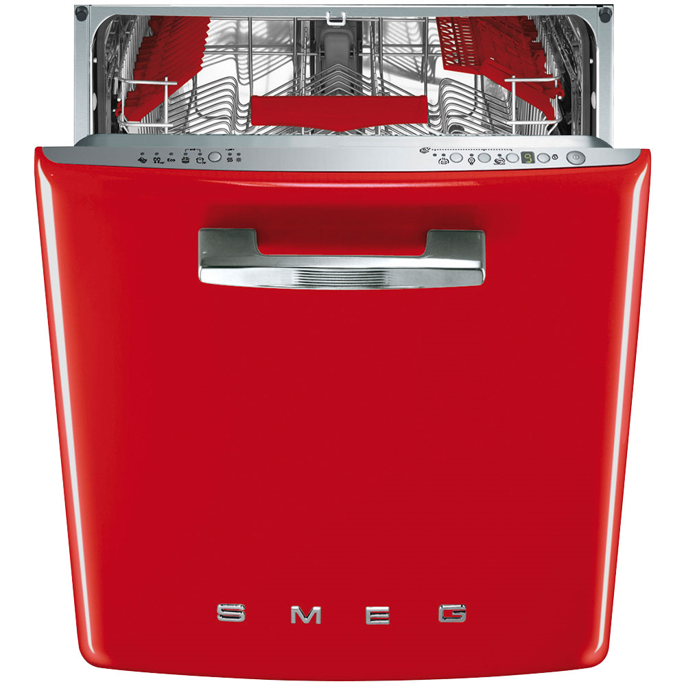 smeg dwa6314b