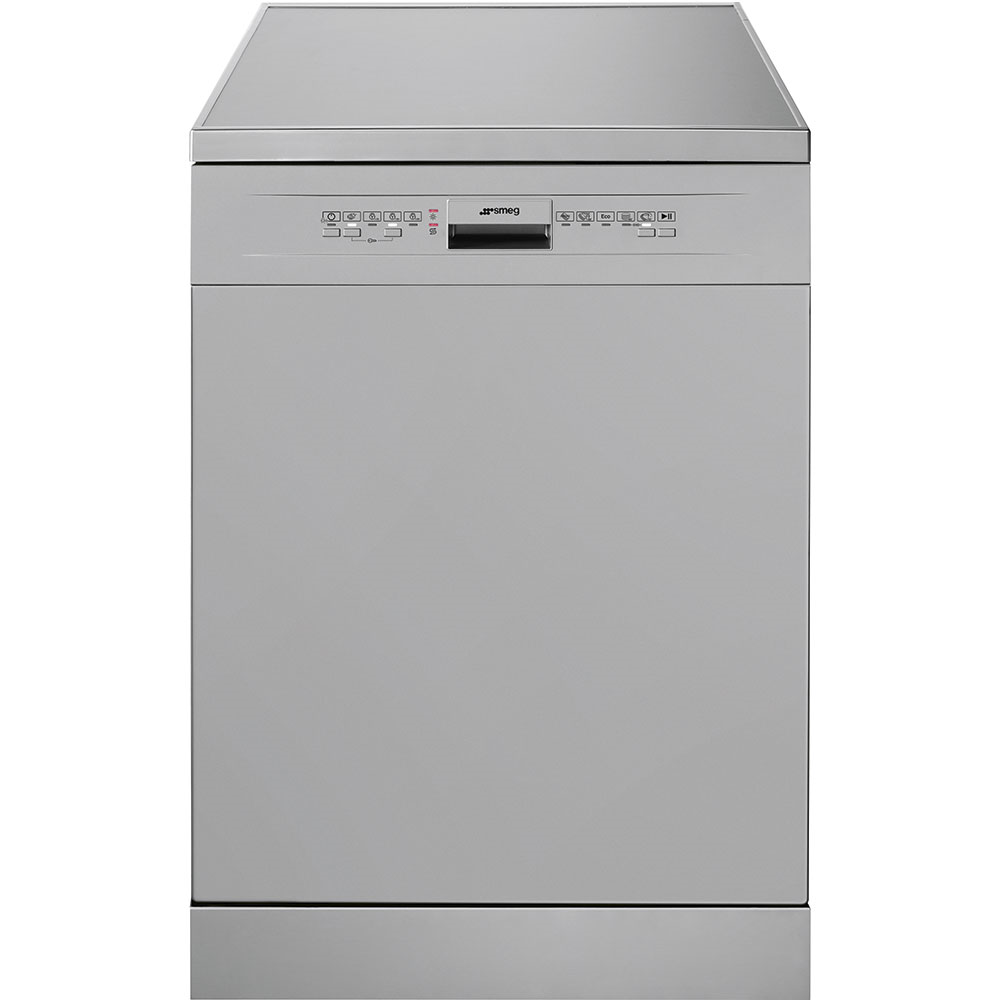 smeg dwafi6214